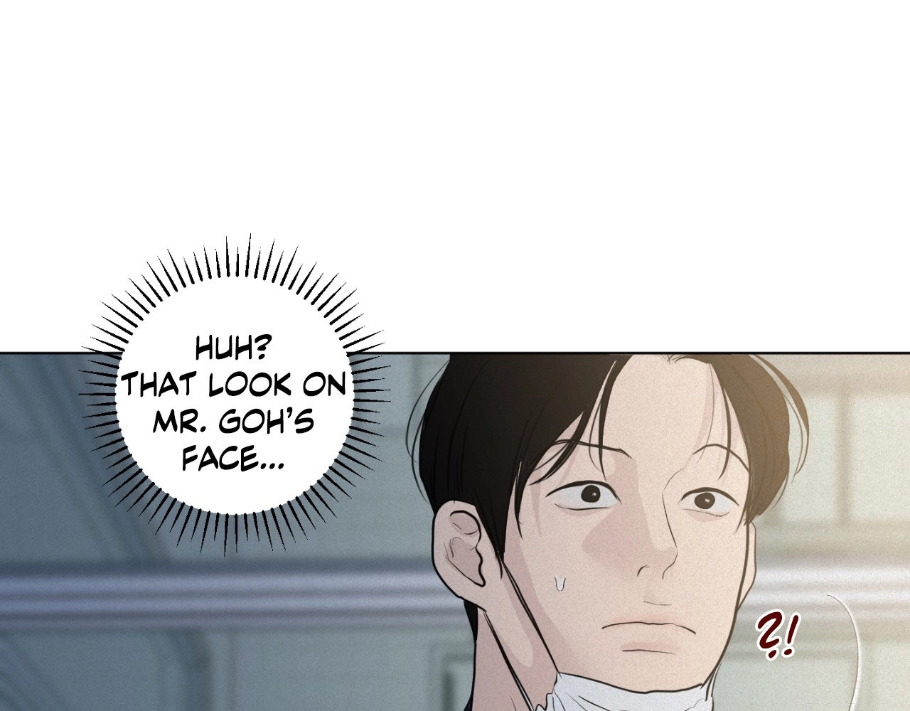 Read Perfect Half chapter 234 image 143 on Lezhin