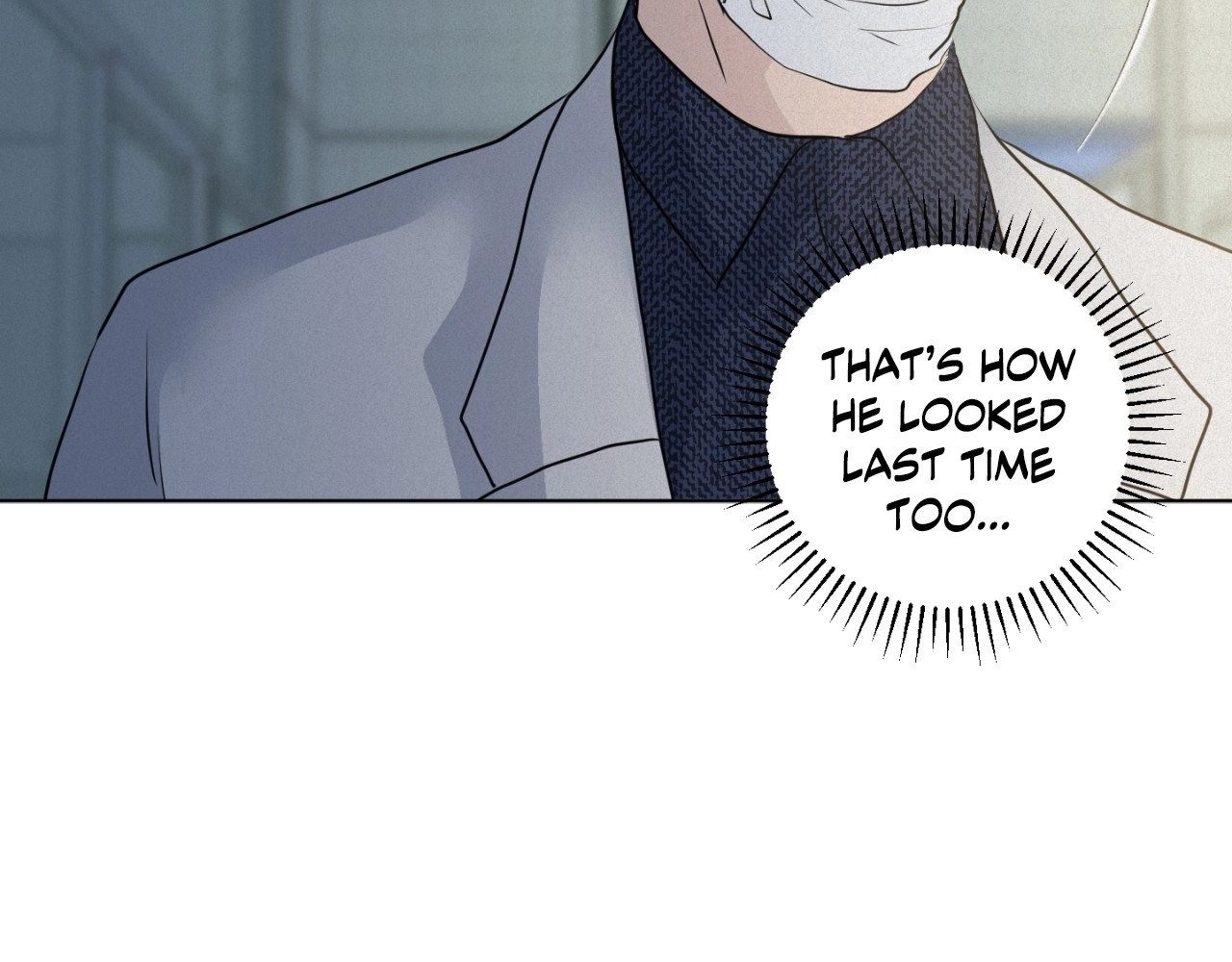 Read Perfect Half chapter 234 image 144 on Lezhin