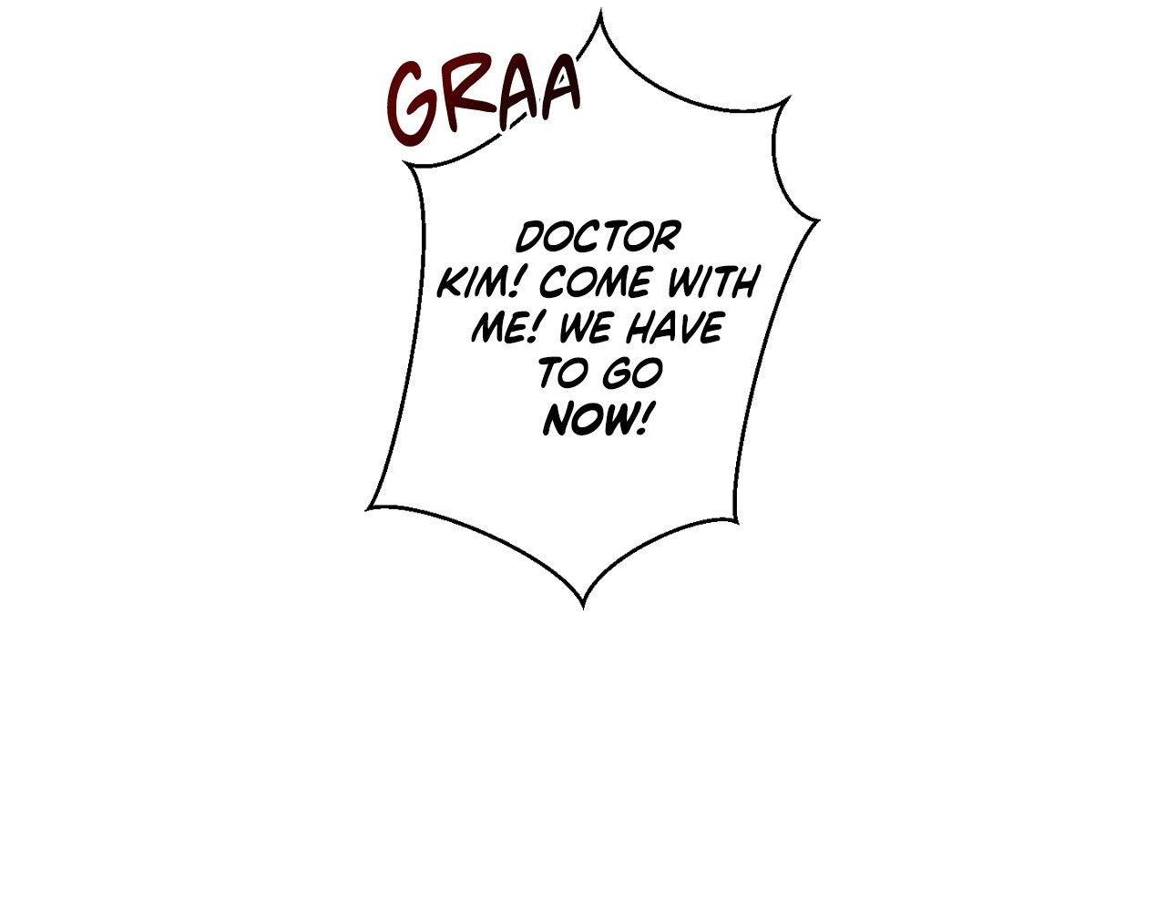 Read Perfect Half chapter 234 image 145 on Lezhin