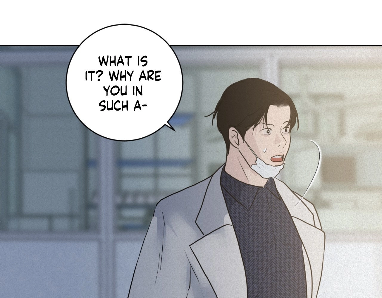 Read Perfect Half chapter 234 image 146 on Lezhin