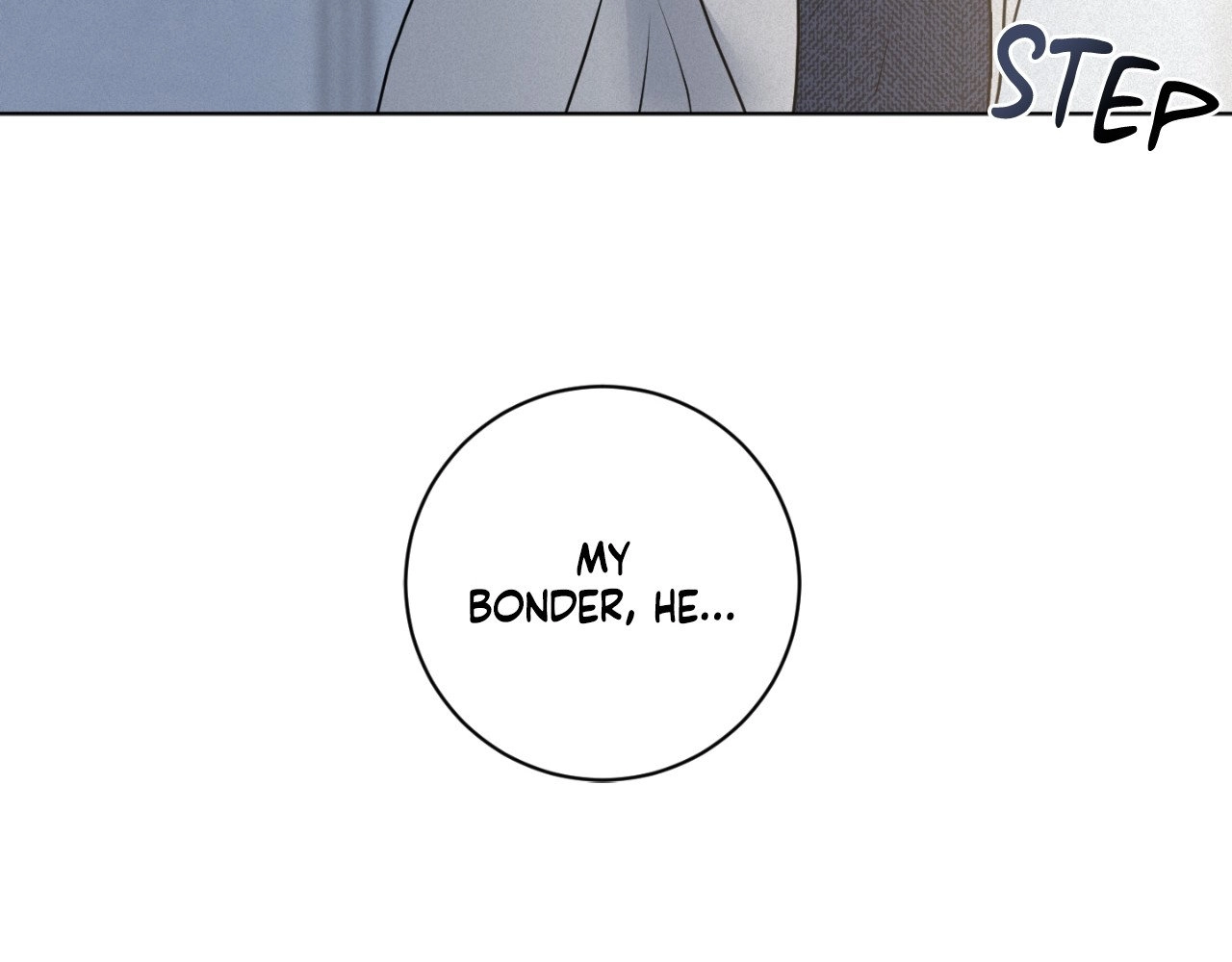 Read Perfect Half chapter 234 image 147 on Lezhin
