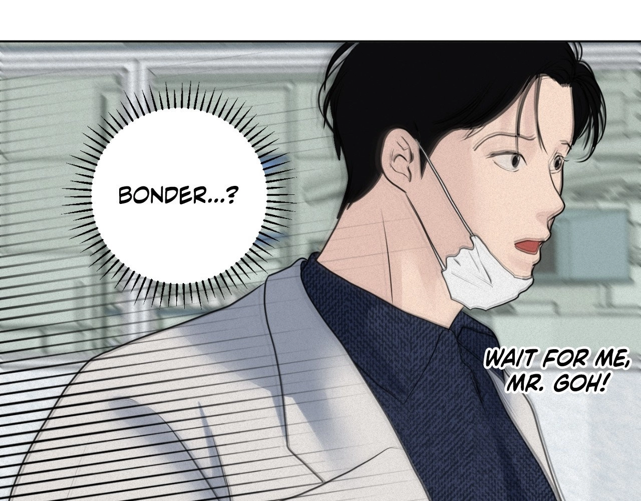 Read Perfect Half chapter 234 image 148 on Lezhin