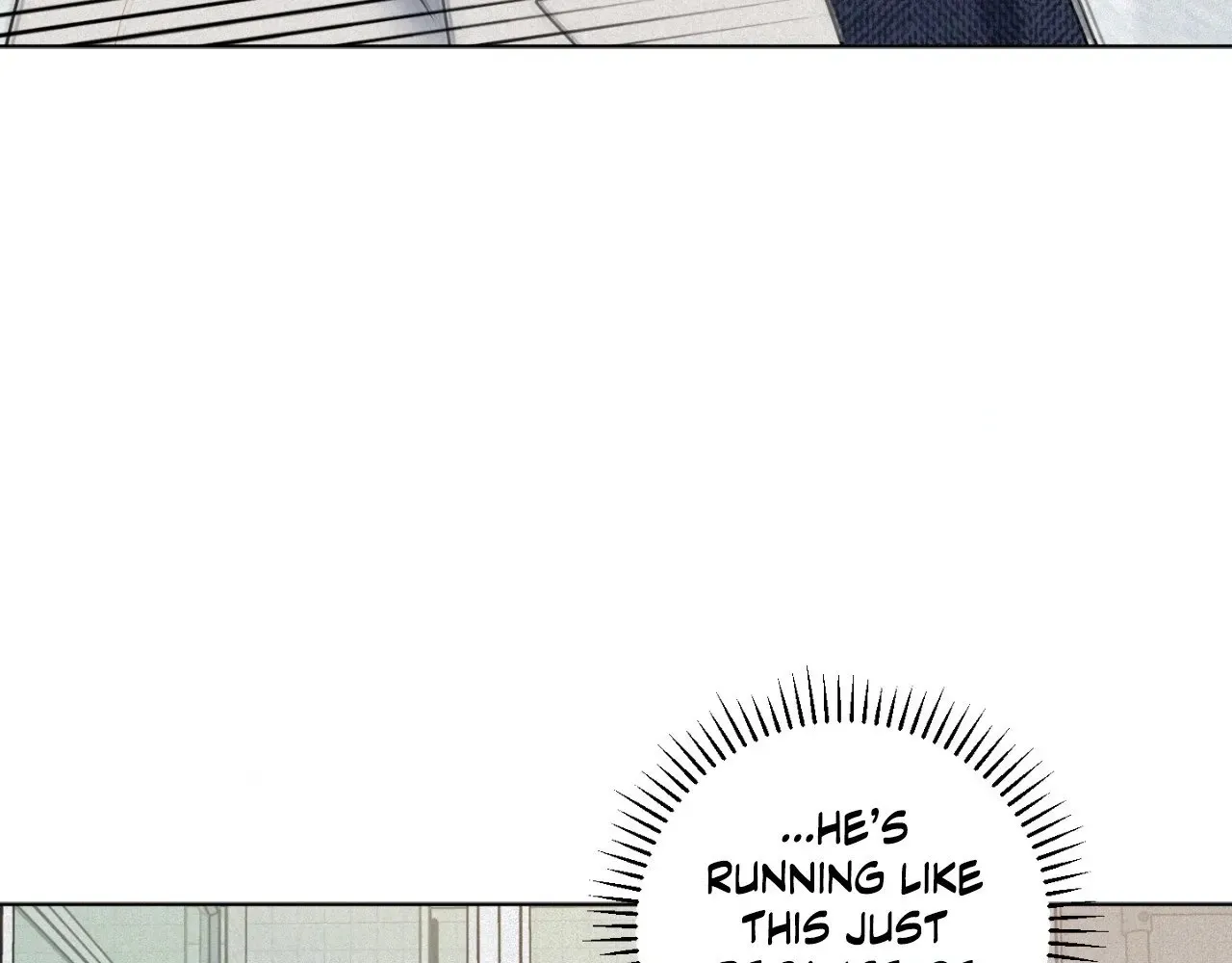 Read Perfect Half chapter 234 image 149 on Lezhin