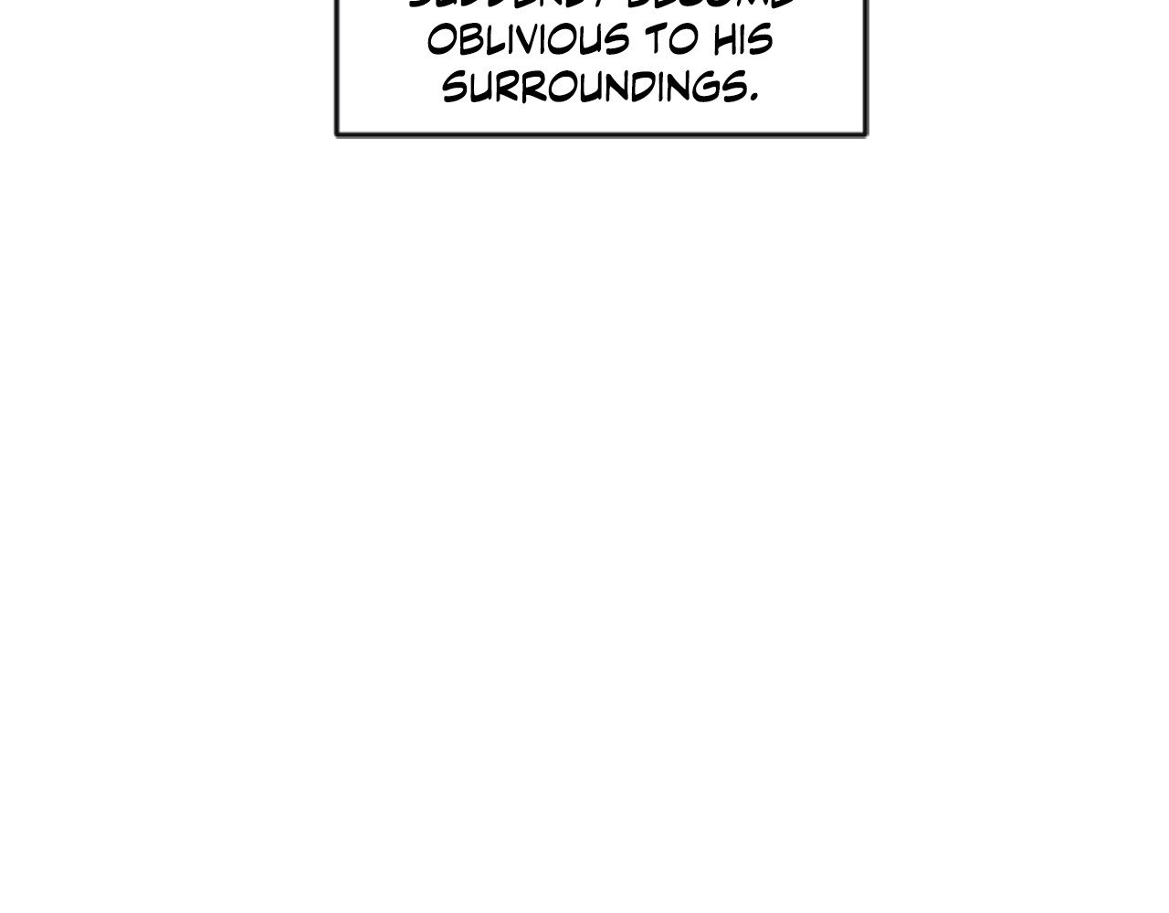Read Perfect Half chapter 234 image 15 on Lezhin