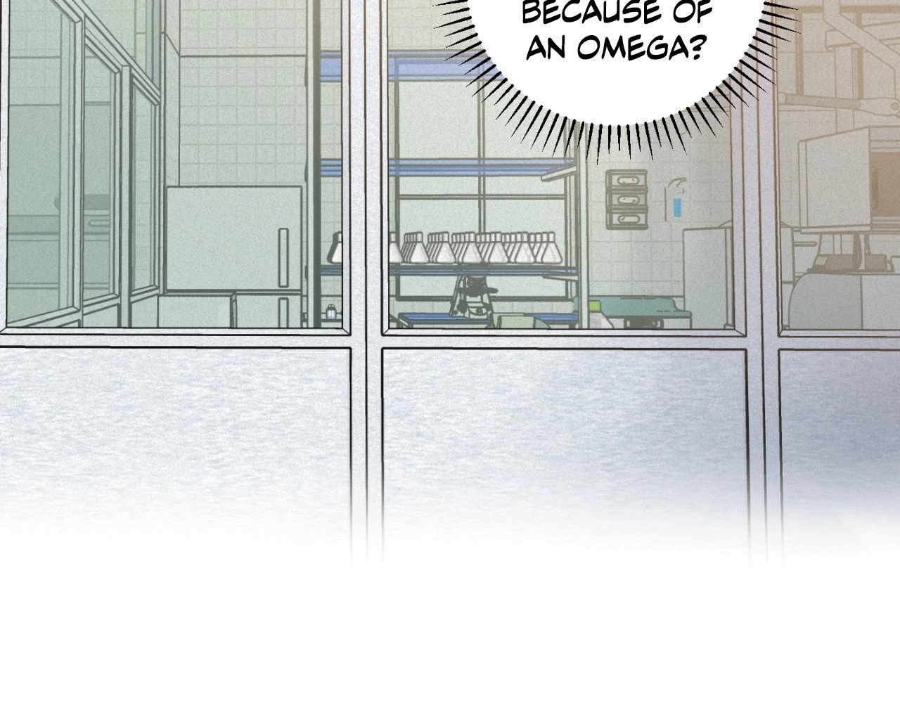 Read Perfect Half chapter 234 image 150 on Lezhin