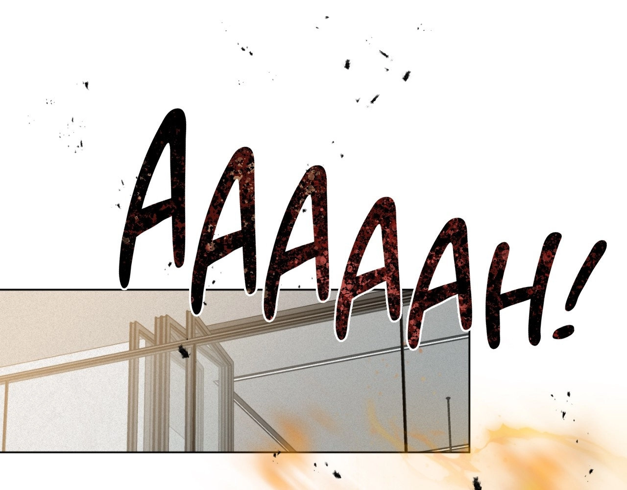 Read Perfect Half chapter 234 image 155 on Lezhin
