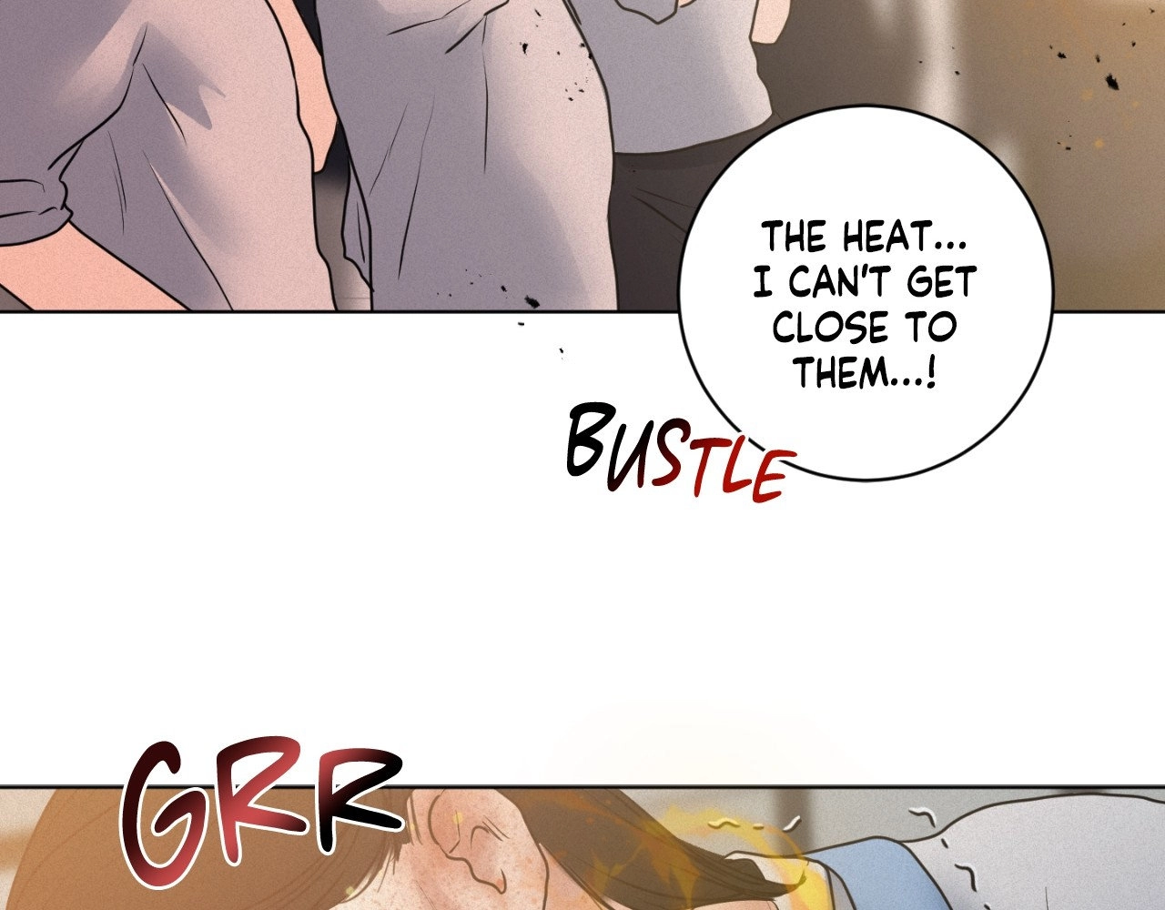 Read Perfect Half chapter 234 image 157 on Lezhin