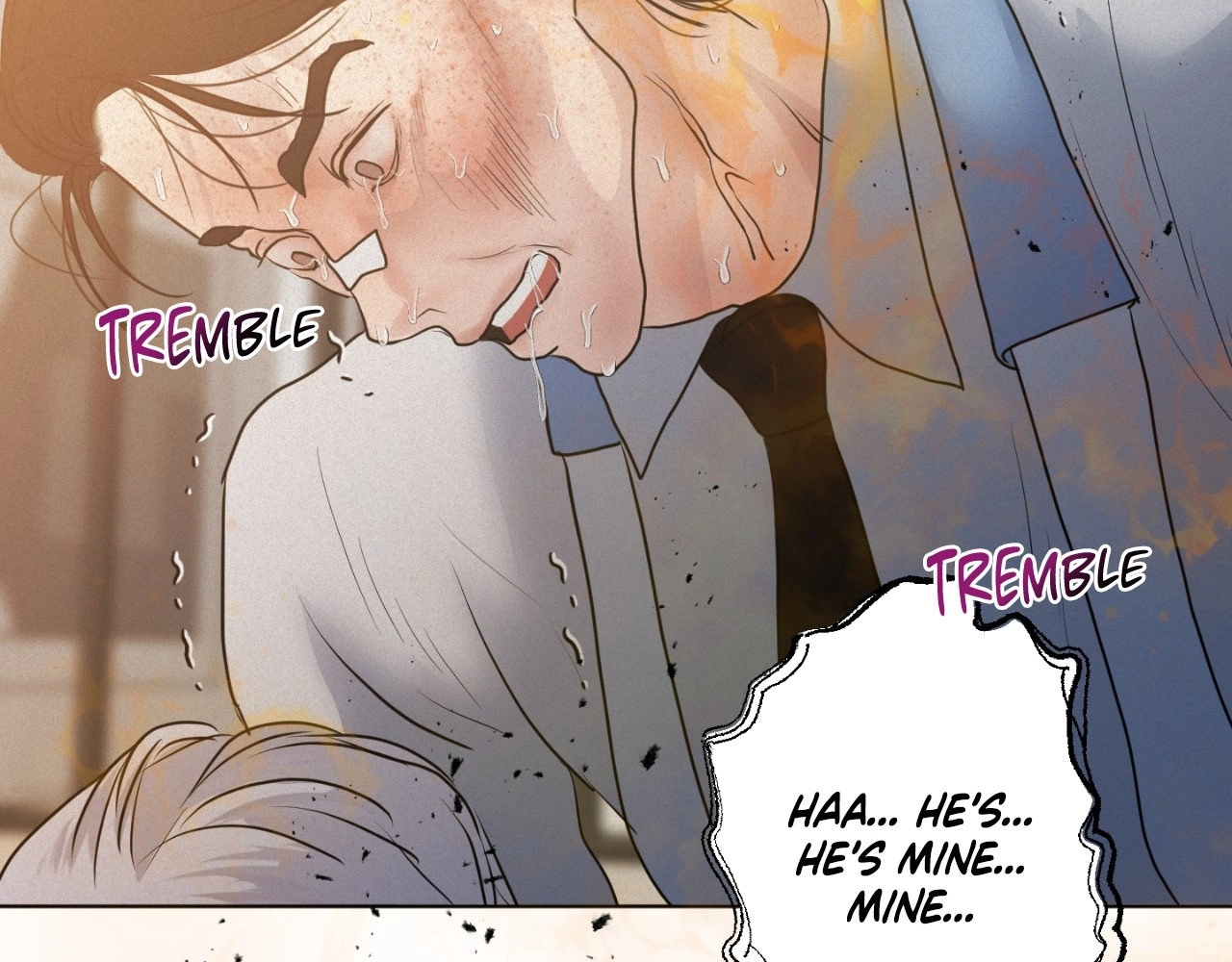 Read Perfect Half chapter 234 image 158 on Lezhin