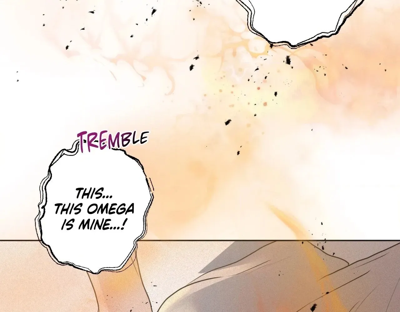 Read Perfect Half chapter 234 image 159 on Lezhin