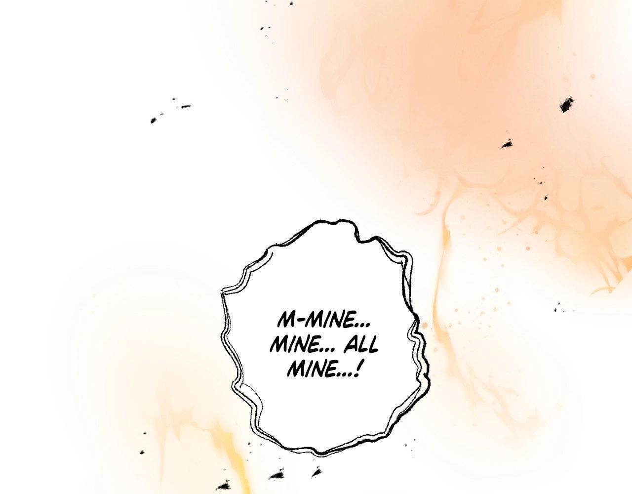 Read Perfect Half chapter 234 image 161 on Lezhin