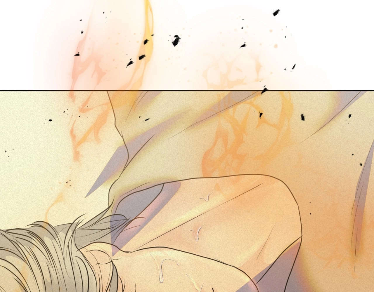 Read Perfect Half chapter 234 image 162 on Lezhin