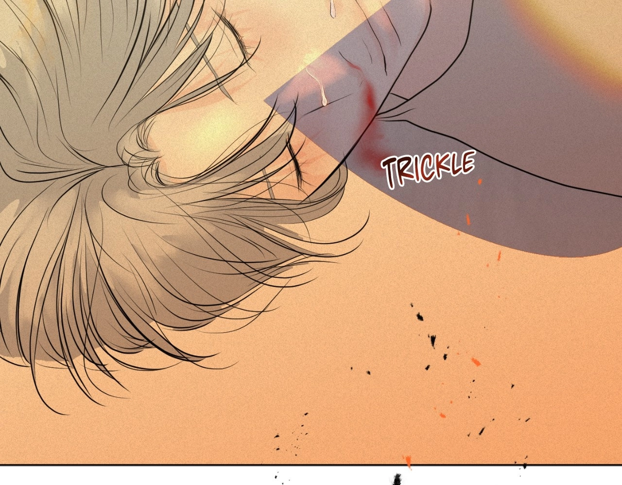 Read Perfect Half chapter 234 image 163 on Lezhin