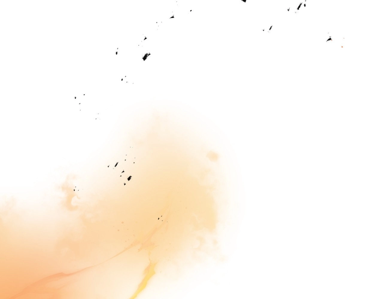 Read Perfect Half chapter 234 image 164 on Lezhin
