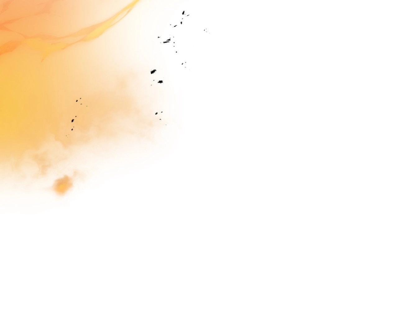 Read Perfect Half chapter 234 image 165 on Lezhin