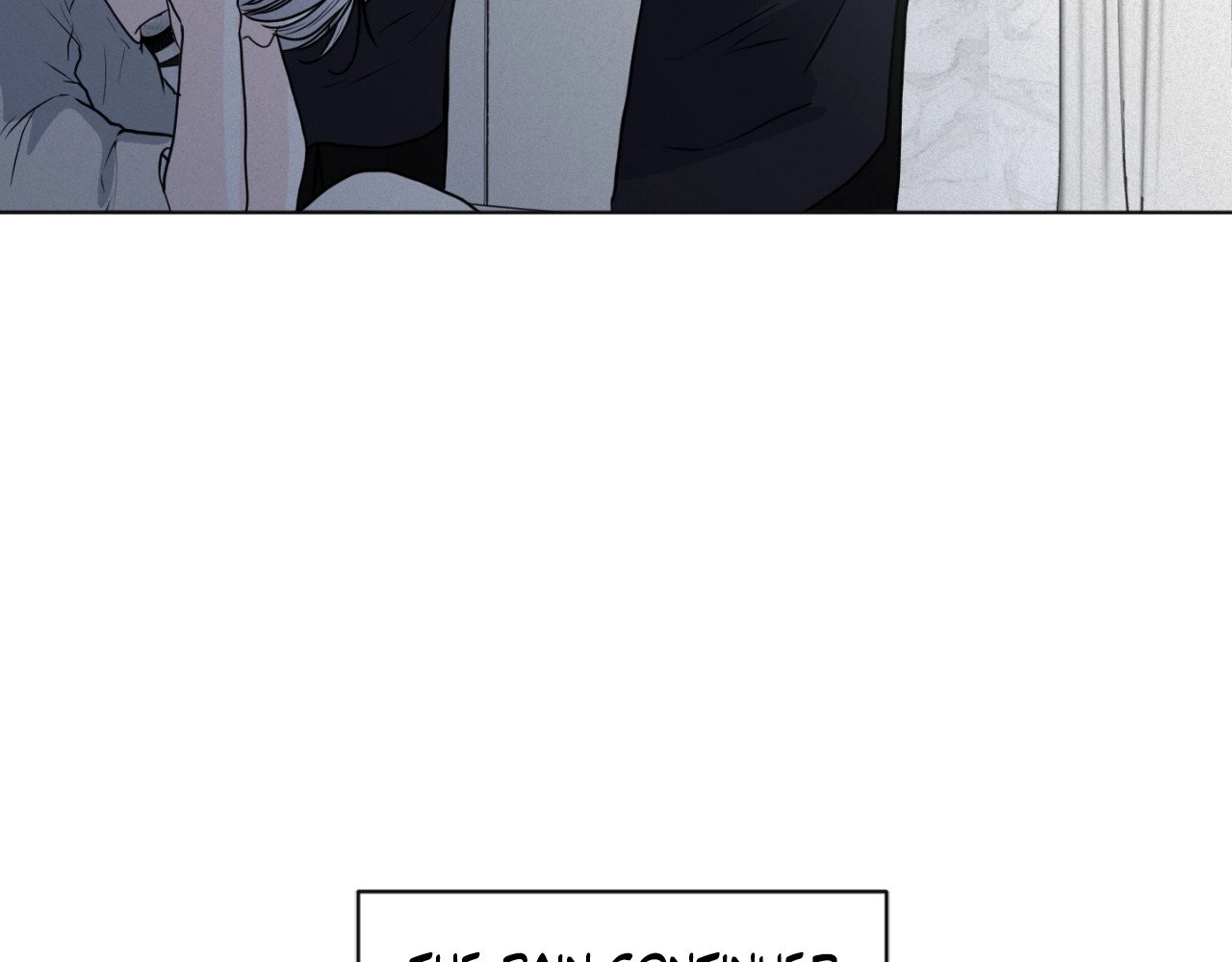 Read Perfect Half chapter 234 image 17 on Lezhin
