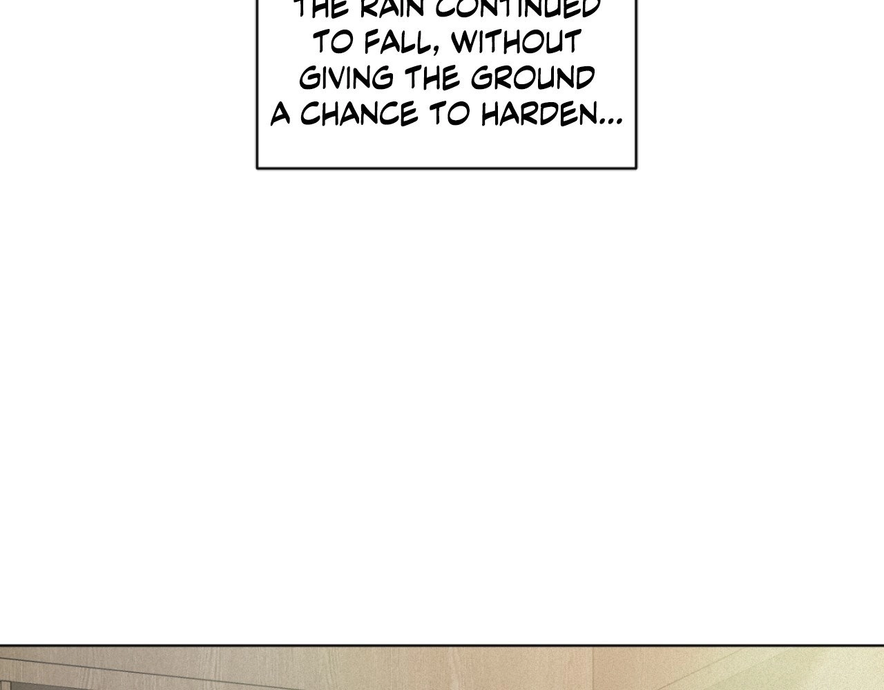 Read Perfect Half chapter 234 image 18 on Lezhin