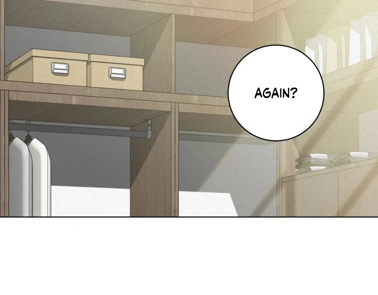 Read Perfect Half chapter 234 image 19 on Lezhin