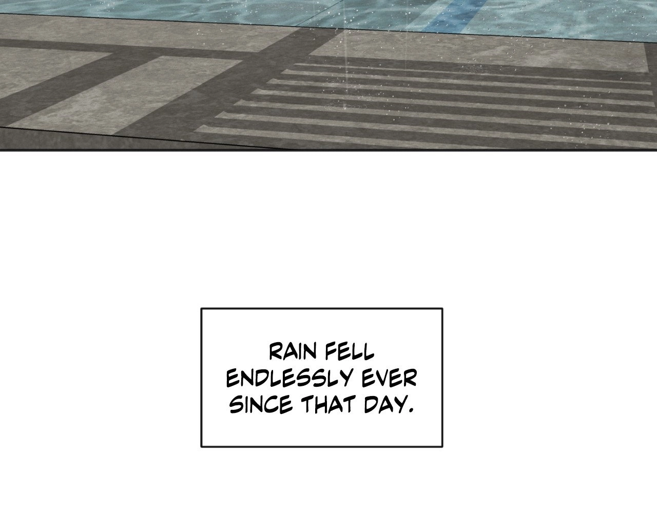Read Perfect Half chapter 234 image 2 on Lezhin