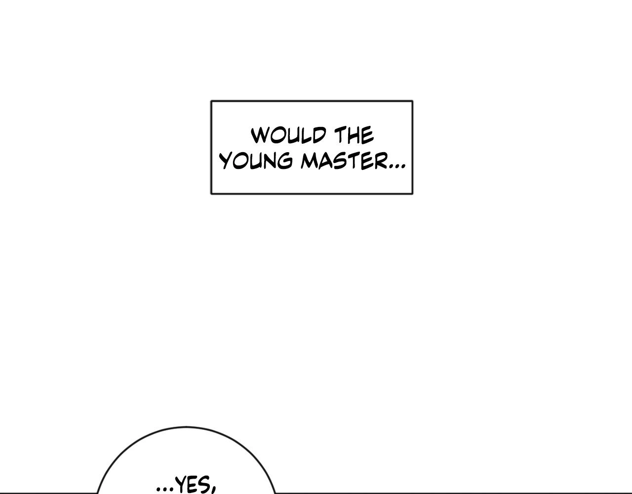 Read Perfect Half chapter 234 image 20 on Lezhin