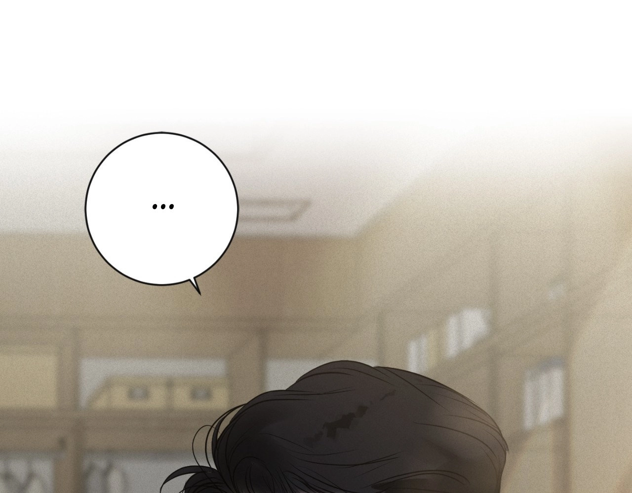 Read Perfect Half chapter 234 image 25 on Lezhin