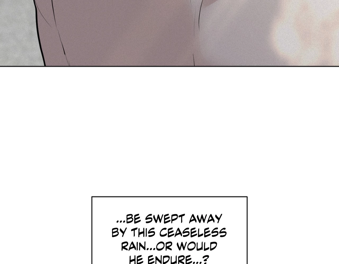 Read Perfect Half chapter 234 image 27 on Lezhin