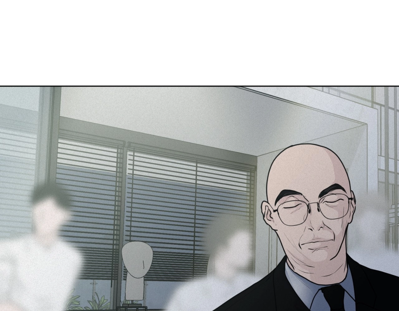 Read Perfect Half chapter 234 image 3 on Lezhin