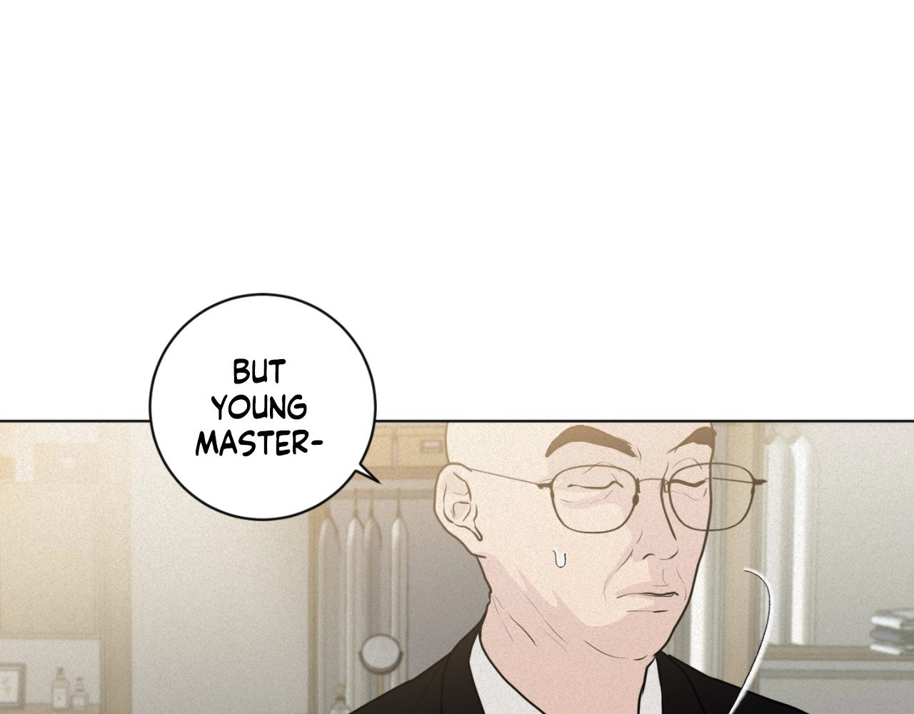Read Perfect Half chapter 234 image 30 on Lezhin