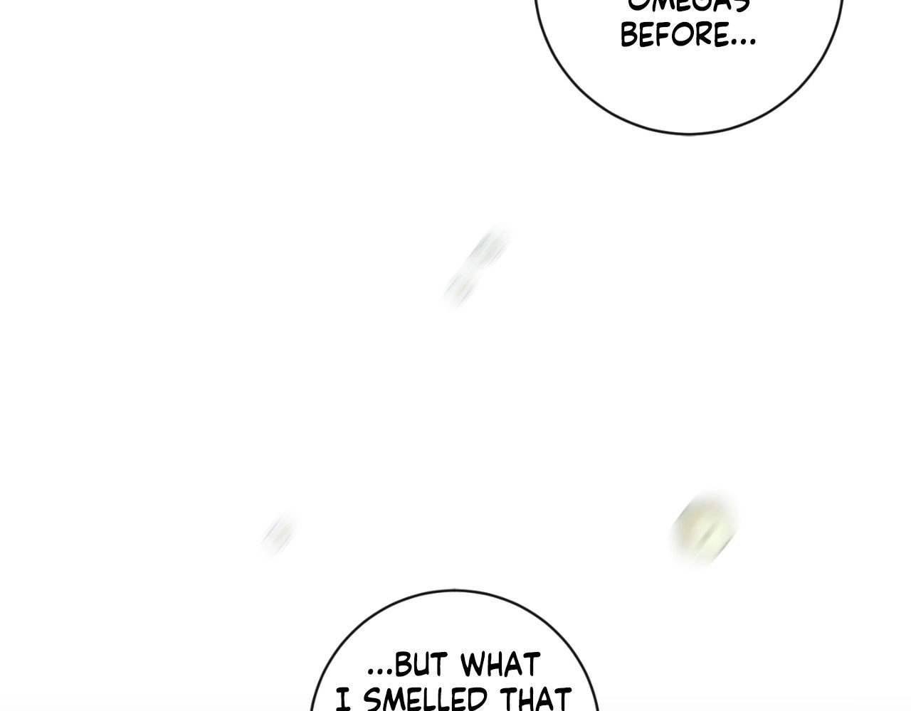 Read Perfect Half chapter 234 image 34 on Lezhin