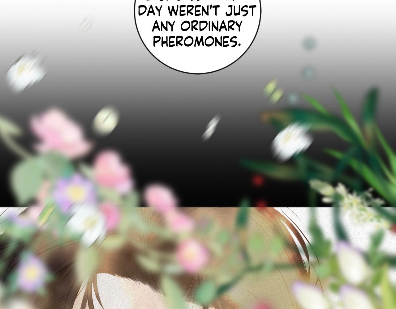 Read Perfect Half chapter 234 image 35 on Lezhin