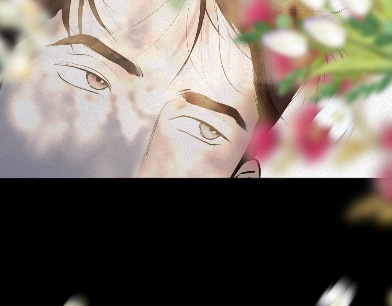 Read Perfect Half chapter 234 image 36 on Lezhin