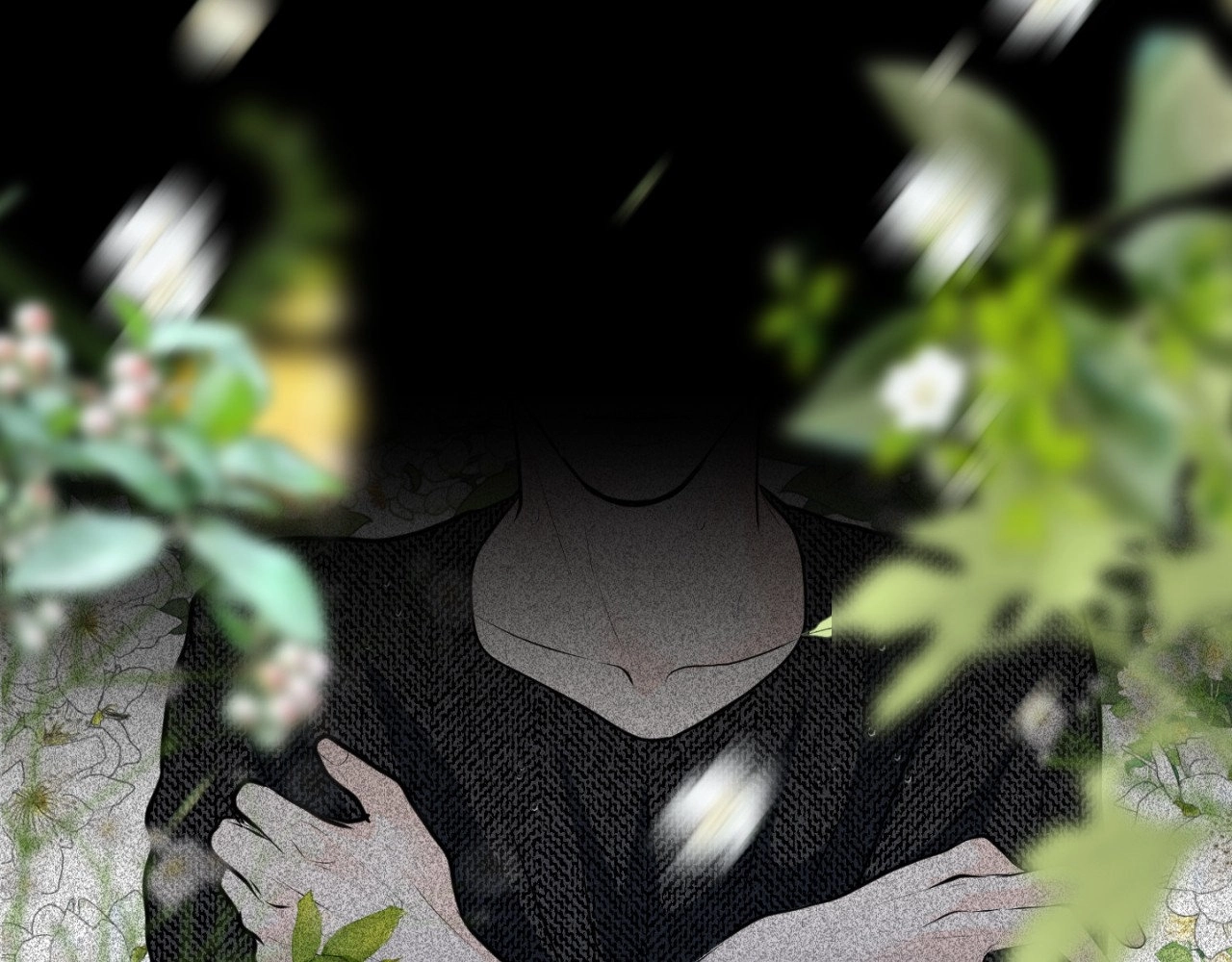 Read Perfect Half chapter 234 image 37 on Lezhin