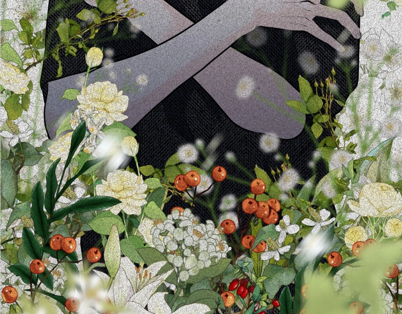 Read Perfect Half chapter 234 image 38 on Lezhin