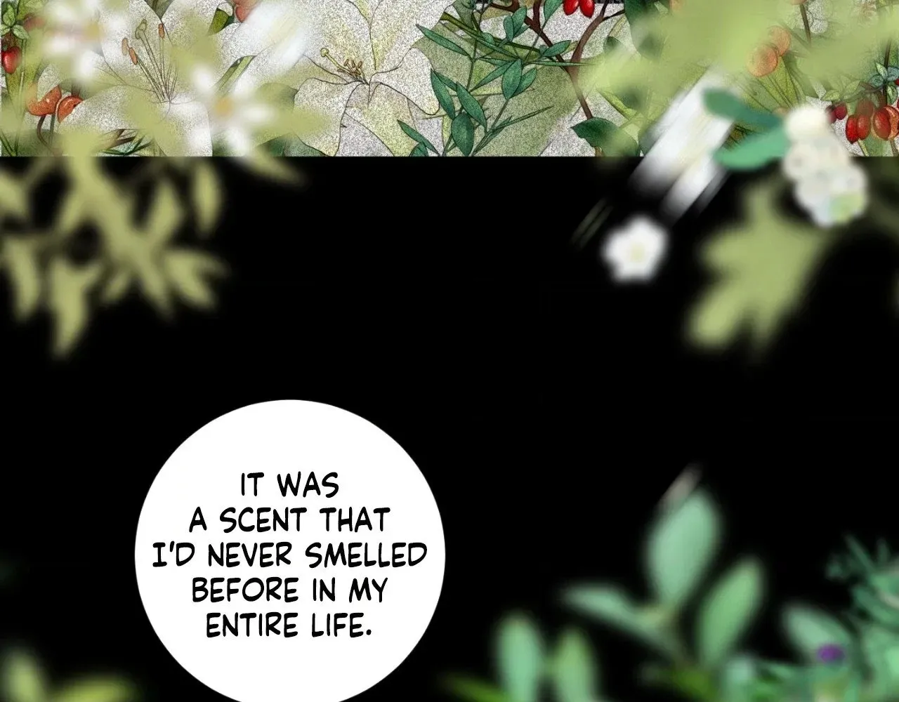 Read Perfect Half chapter 234 image 39 on Lezhin