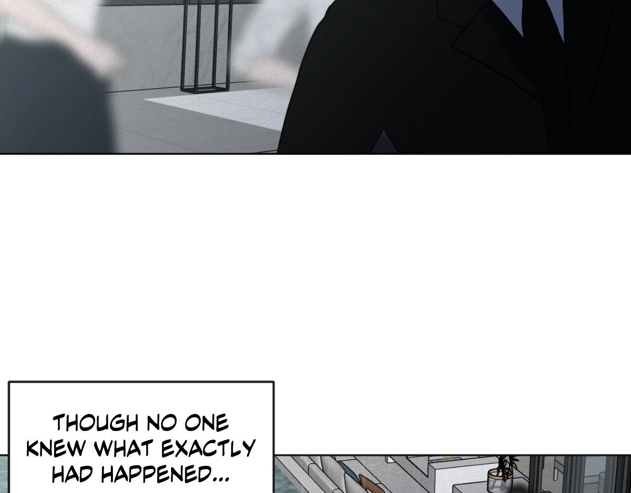 Read Perfect Half chapter 234 image 4 on Lezhin