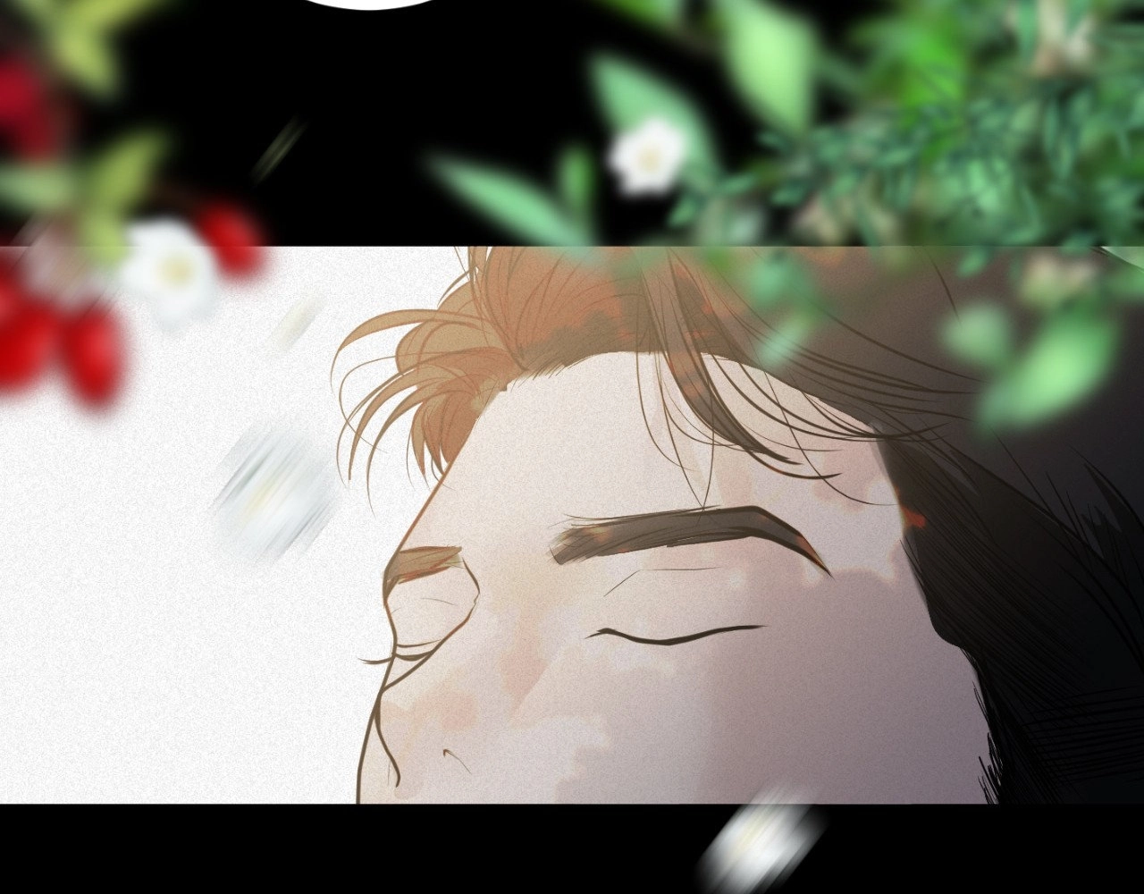 Read Perfect Half chapter 234 image 40 on Lezhin