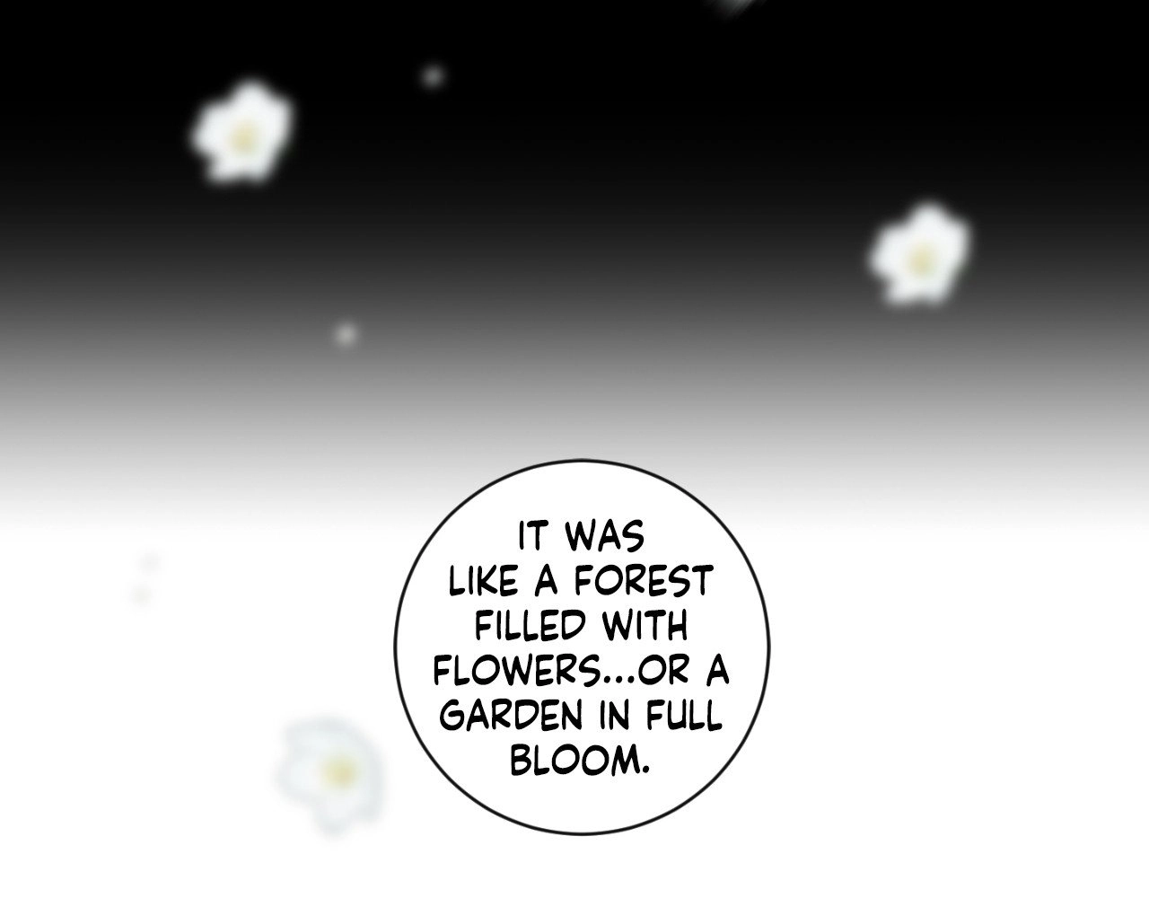 Read Perfect Half chapter 234 image 41 on Lezhin