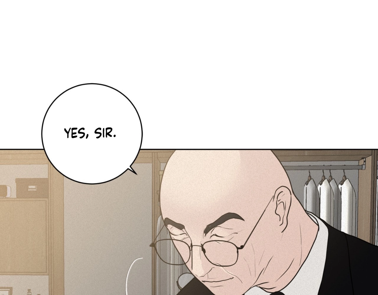 Read Perfect Half chapter 234 image 45 on Lezhin