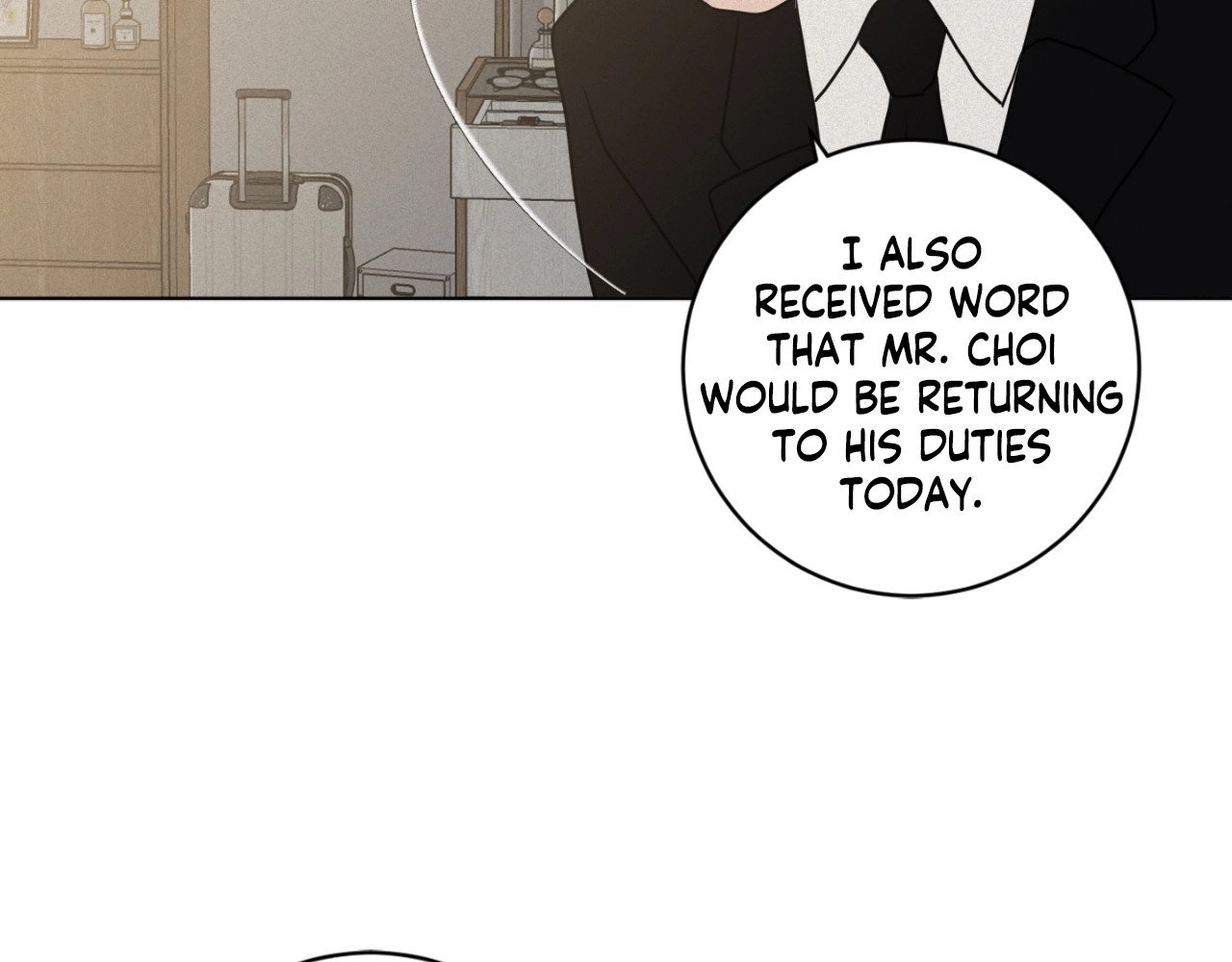 Read Perfect Half chapter 234 image 46 on Lezhin