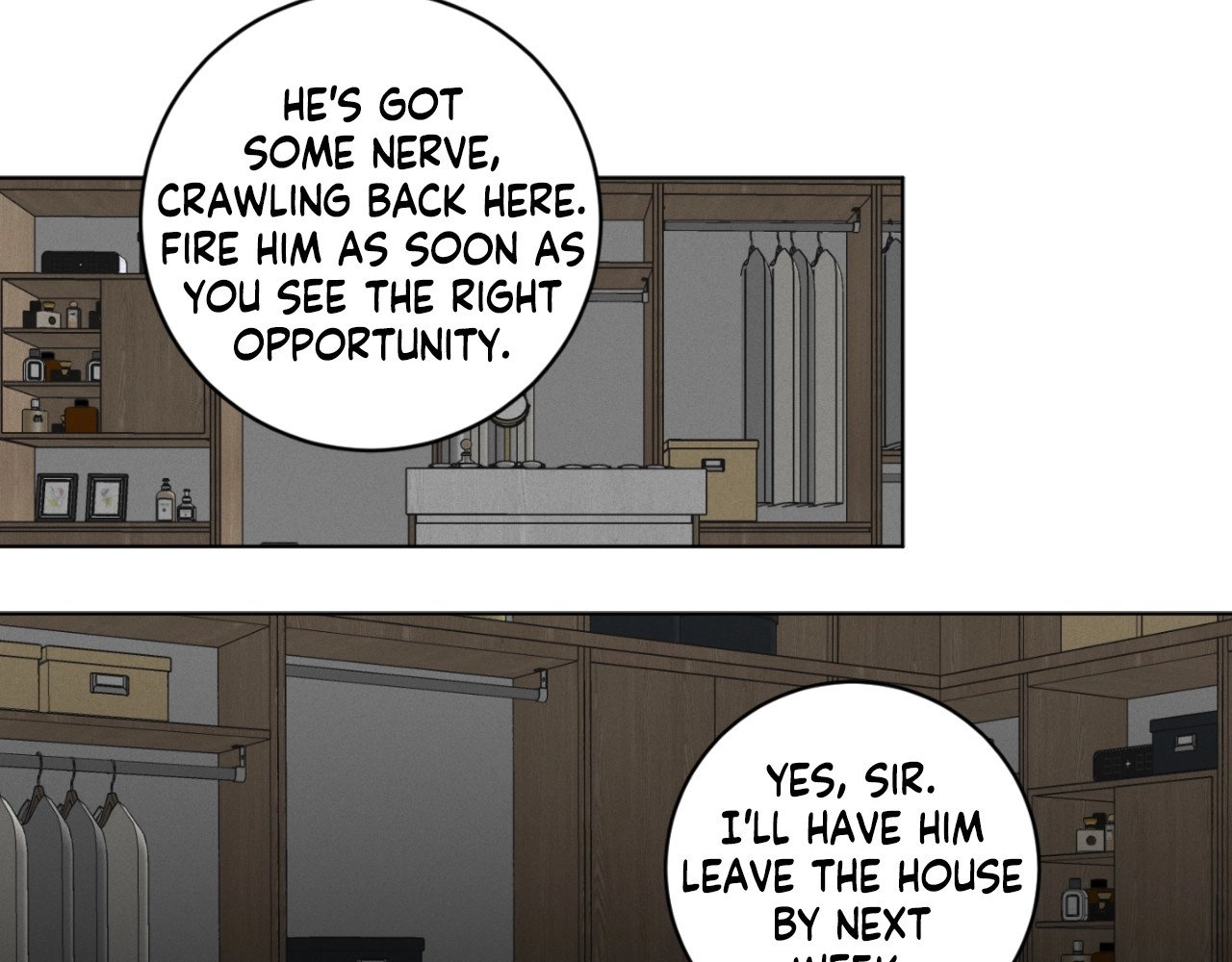 Read Perfect Half chapter 234 image 47 on Lezhin