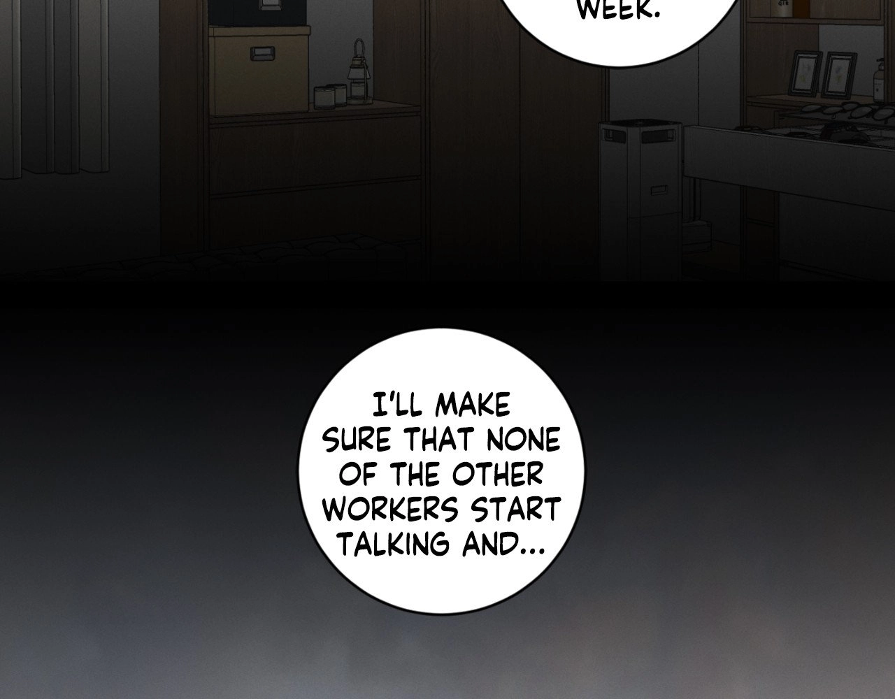 Read Perfect Half chapter 234 image 48 on Lezhin