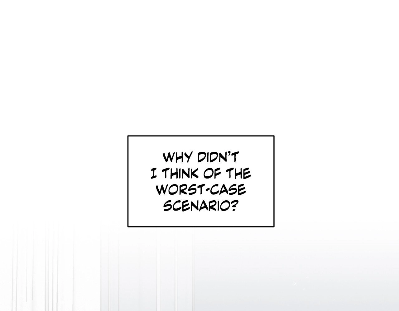Read Perfect Half chapter 234 image 52 on Lezhin