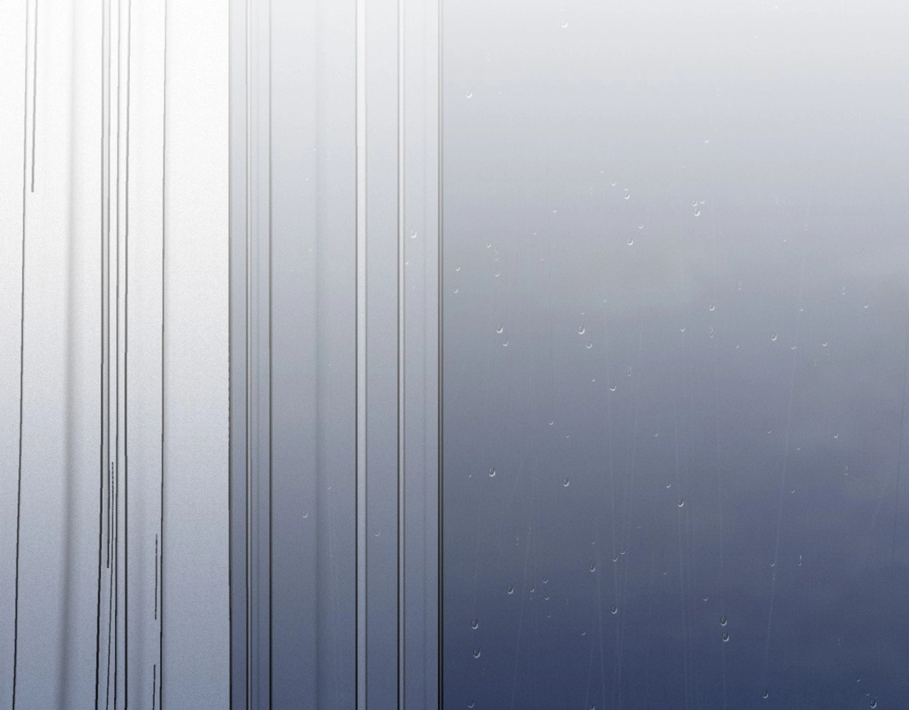 Read Perfect Half chapter 234 image 53 on Lezhin