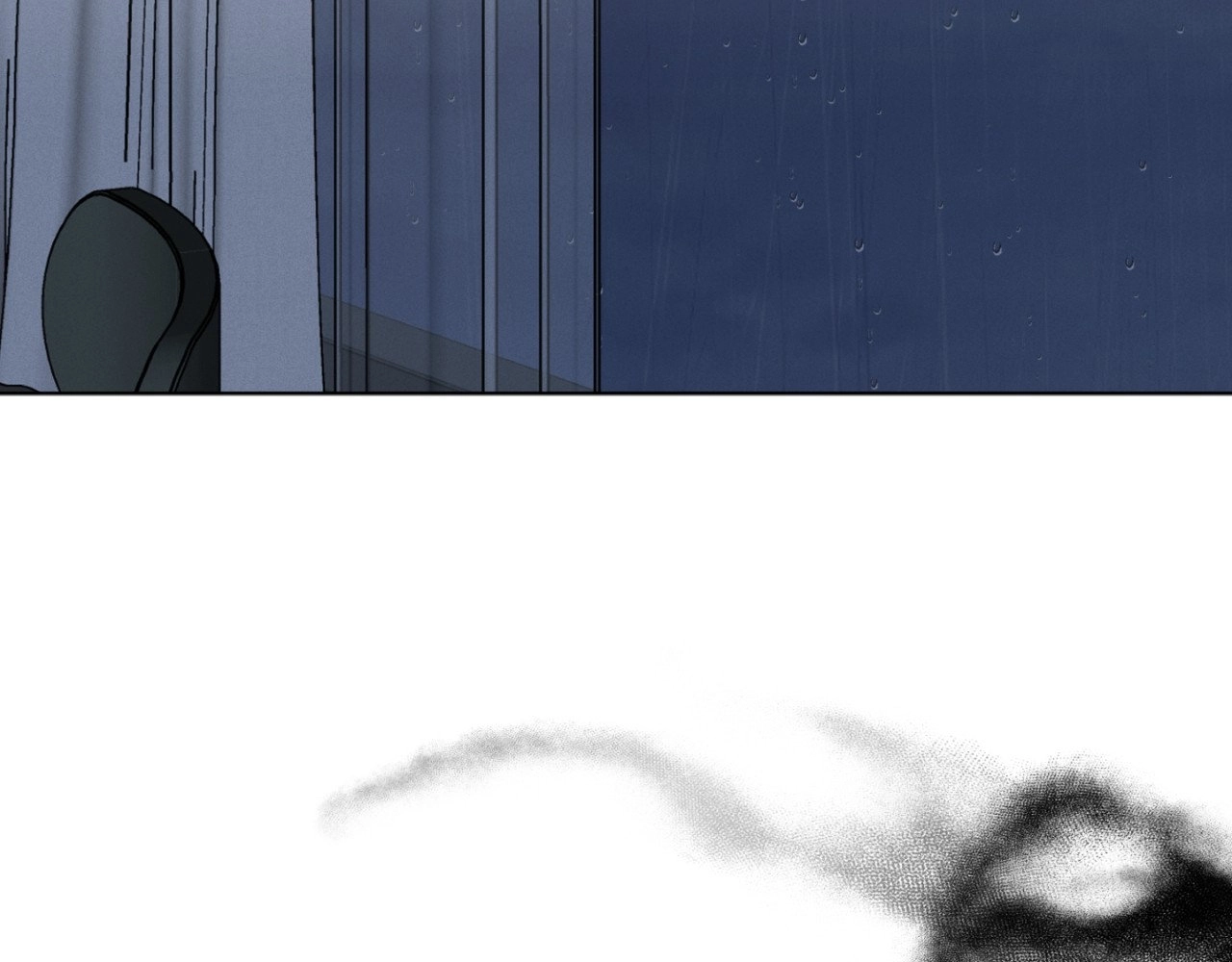 Read Perfect Half chapter 234 image 54 on Lezhin