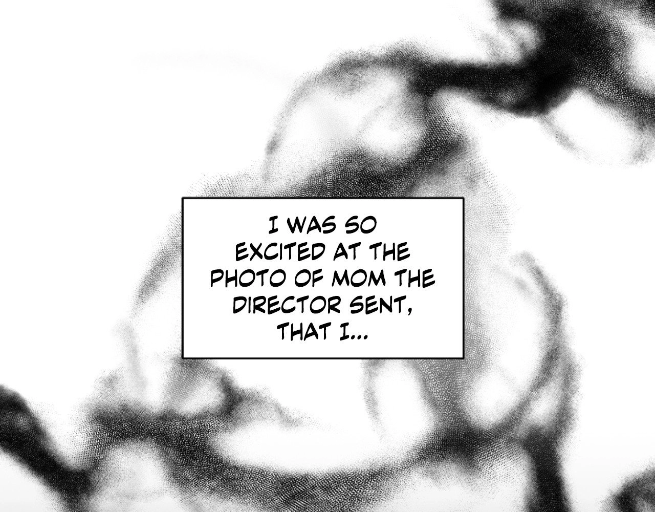 Read Perfect Half chapter 234 image 55 on Lezhin