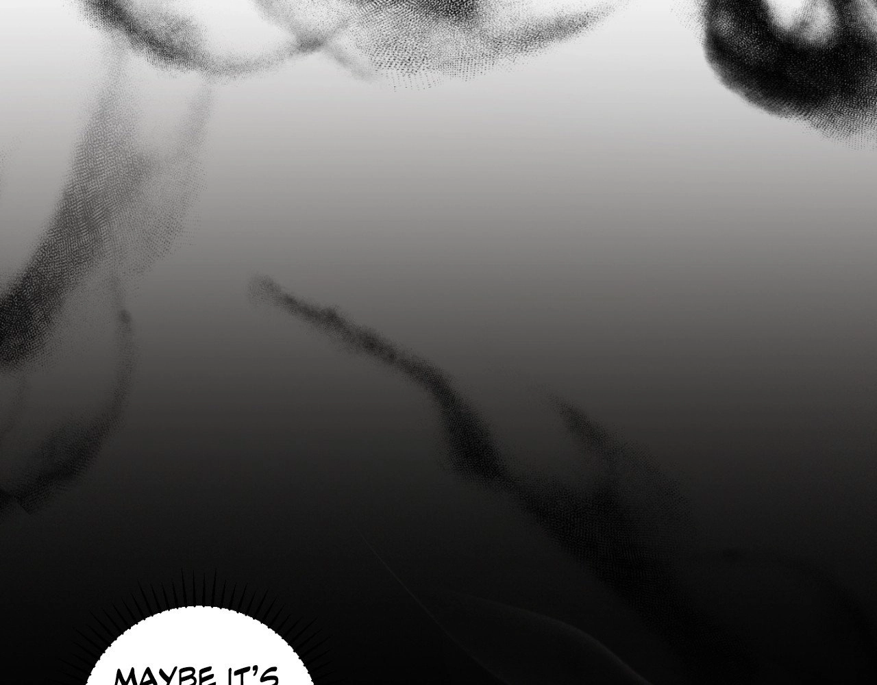 Read Perfect Half chapter 234 image 56 on Lezhin