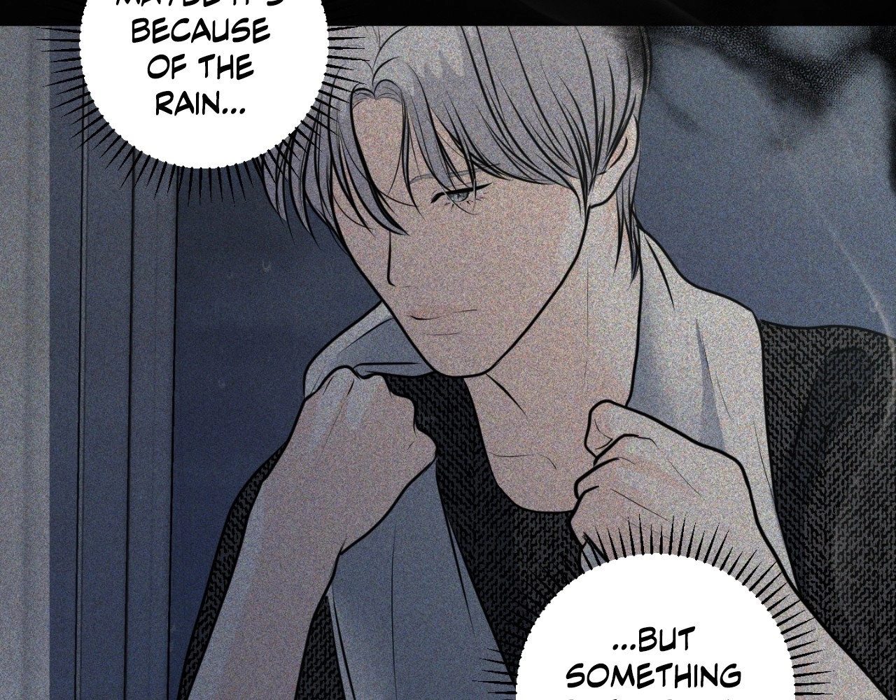 Read Perfect Half chapter 234 image 57 on Lezhin