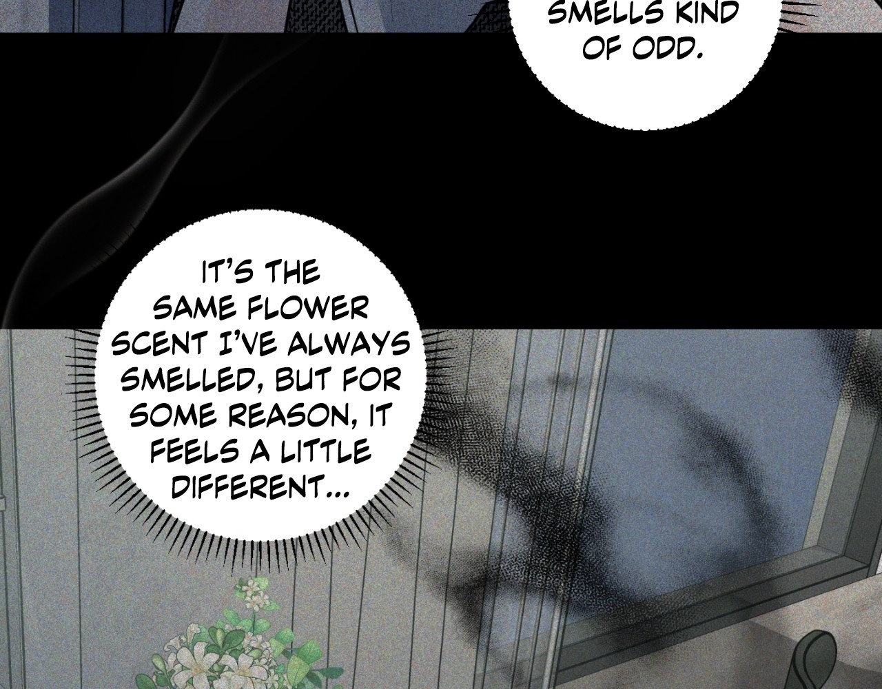 Read Perfect Half chapter 234 image 58 on Lezhin