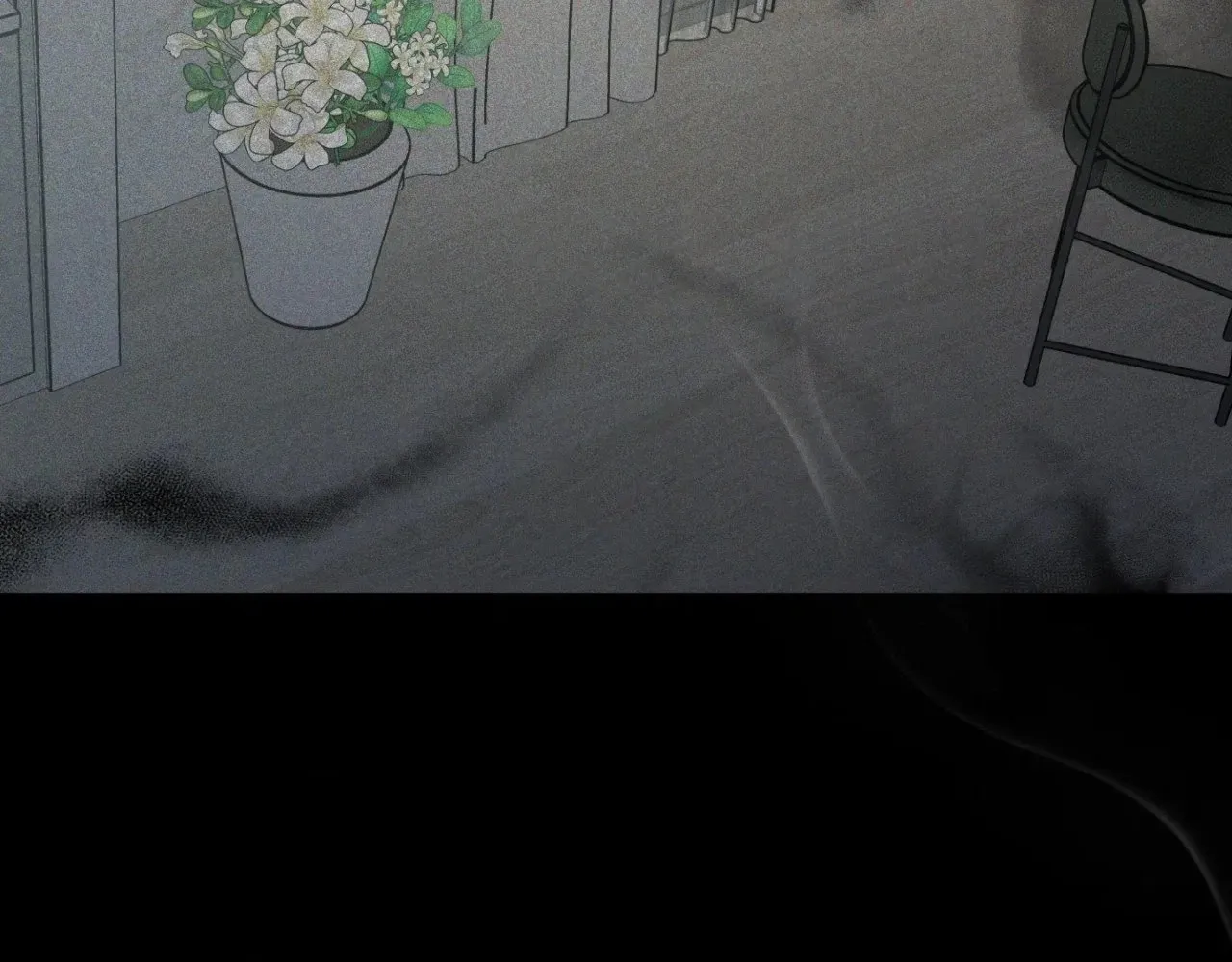 Read Perfect Half chapter 234 image 59 on Lezhin