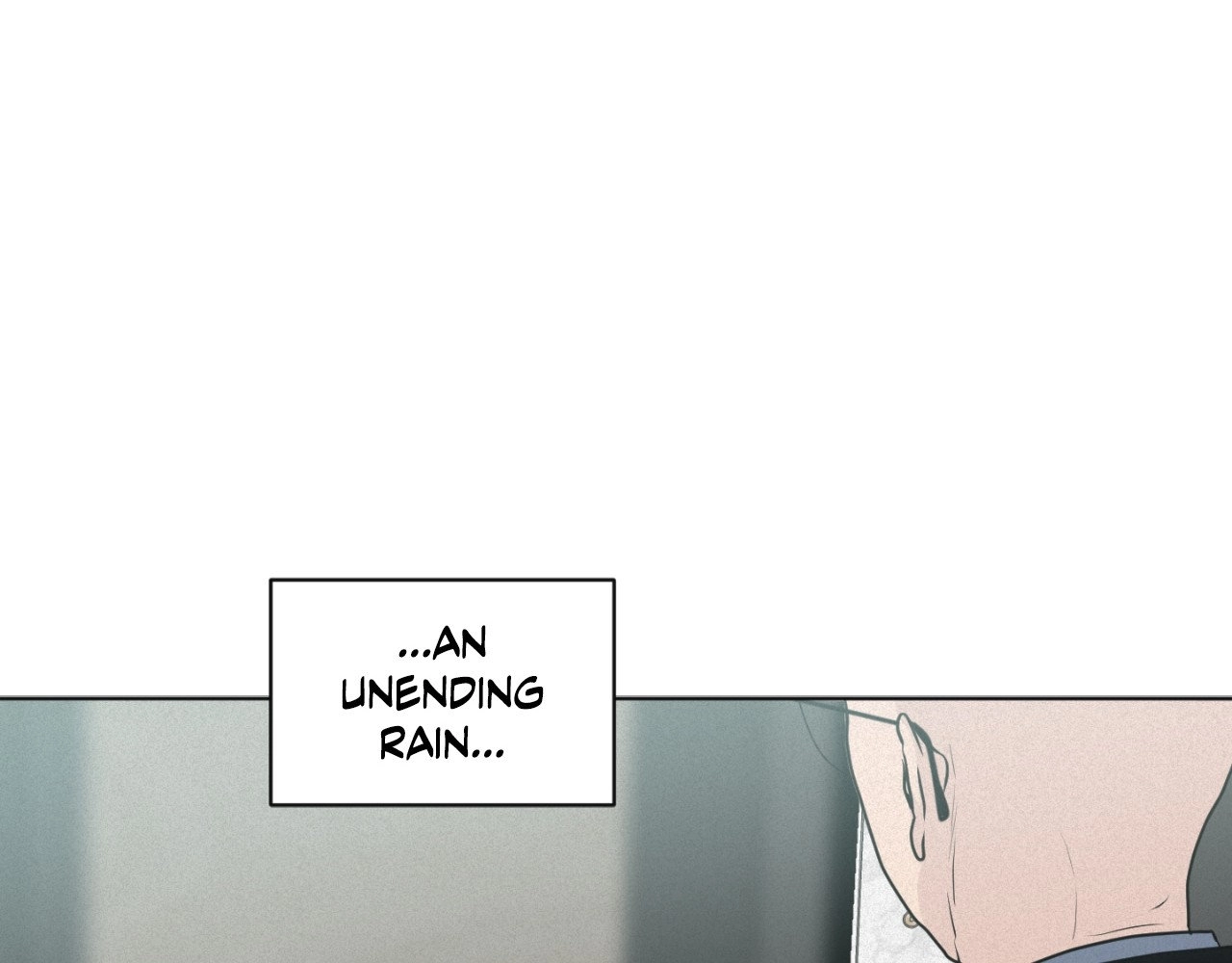 Read Perfect Half chapter 234 image 6 on Lezhin