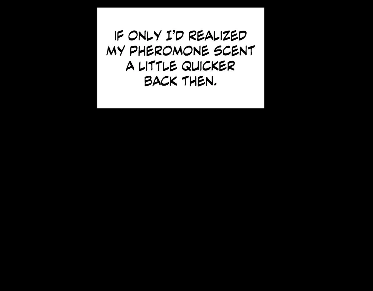 Read Perfect Half chapter 234 image 60 on Lezhin